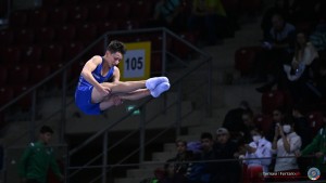 trampoline world age group sofia 2022 08761 